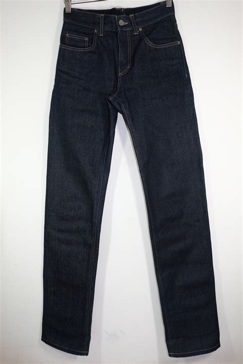 jeans gucci 2015|gucci made in italy jeans.